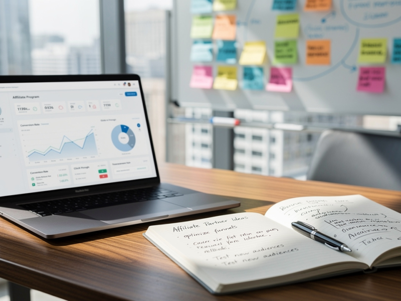 maximize-revenue-with-your-affiliate-program-optimization-partner