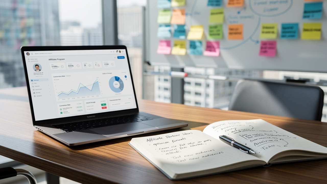 maximize-revenue-with-your-affiliate-program-optimization-partner