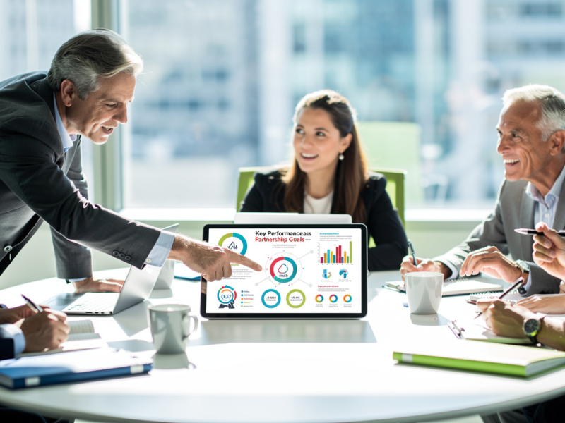 maximize-success-with-your-affiliate-program-services-company