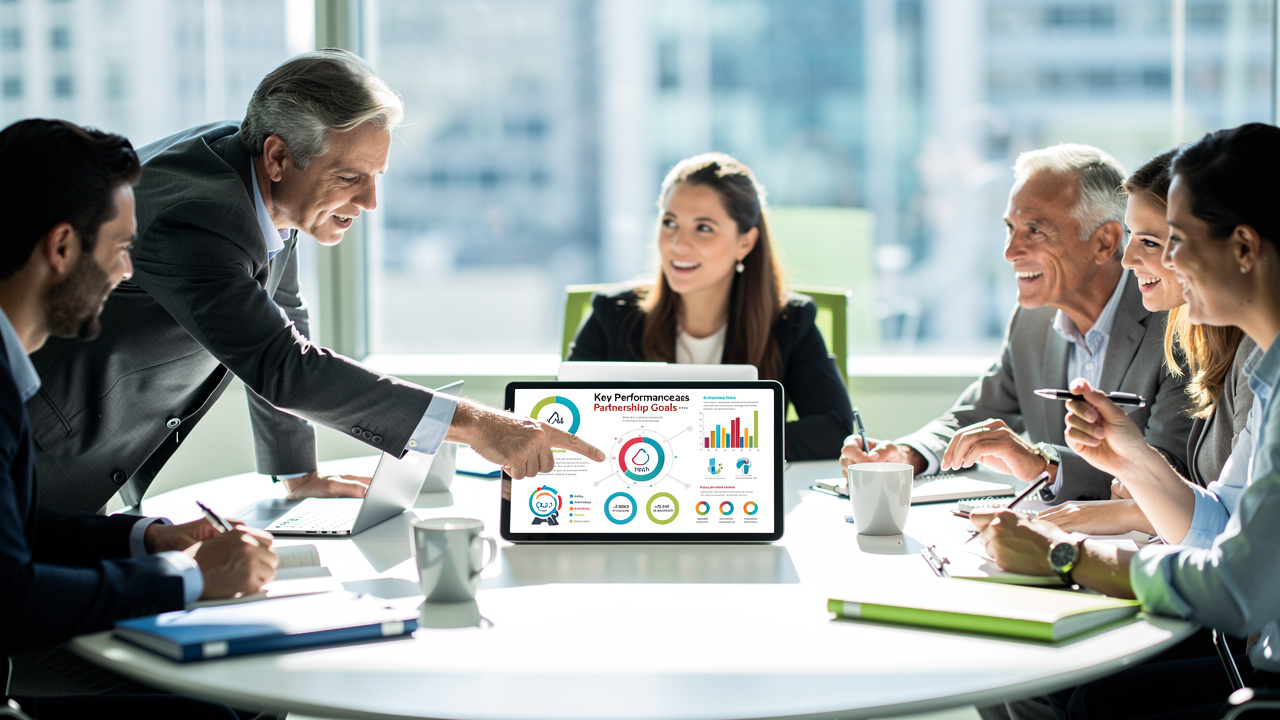 maximize-success-with-your-affiliate-program-services-company