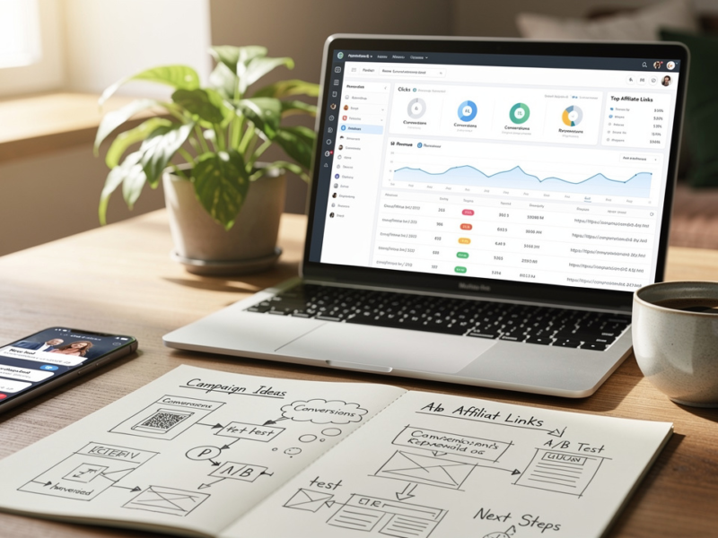 maximize-your-affiliate-program-services-with-these-4-best-practices