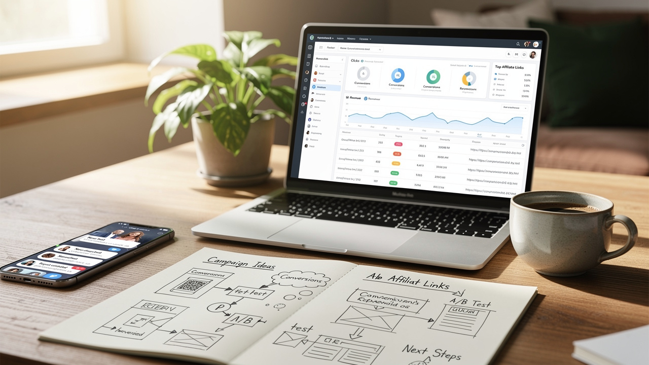 maximize-your-affiliate-program-services-with-these-4-best-practices