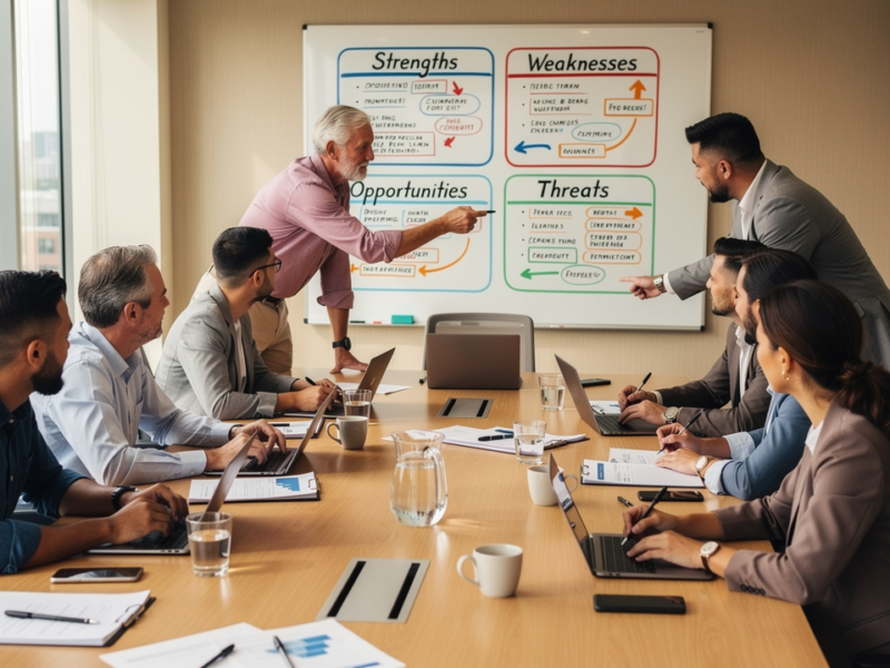 optimize-your-affiliate-program-with-the-right-agency-expertise