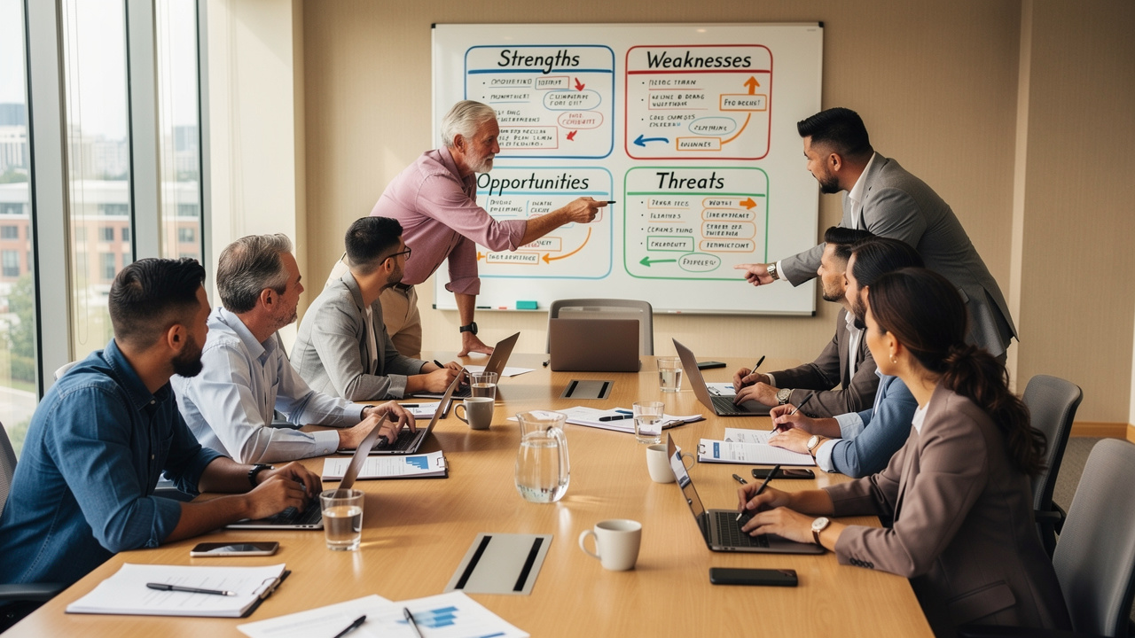 optimize-your-affiliate-program-with-the-right-agency-expertise