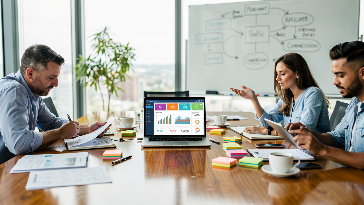 what-are-the-types-of-affiliate-marketing-and-why-they-matter