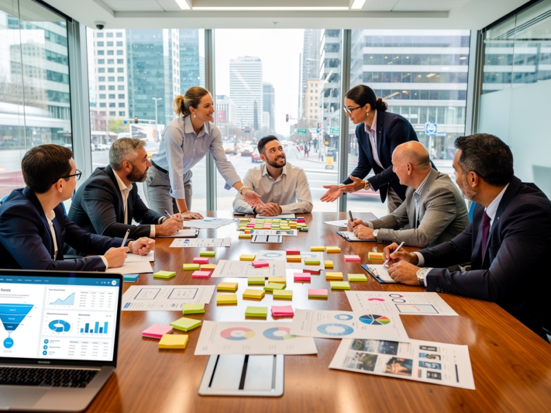 what-is-a-b2b-brand-marketing-agency-and-why-it-matters-for-ecommerce