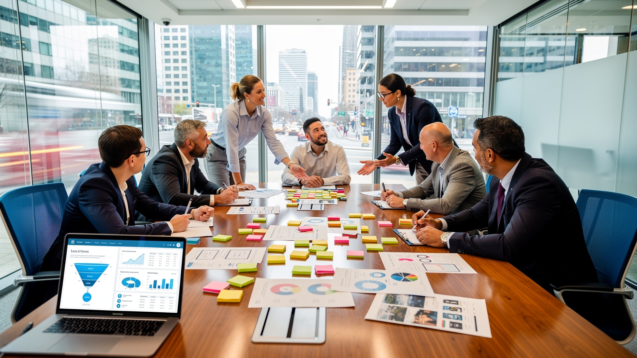 what-is-a-b2b-brand-marketing-agency-and-why-it-matters-for-ecommerce