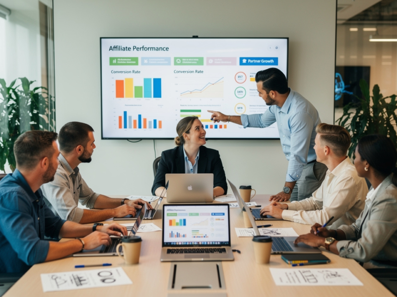 what-is-an-affiliate-program-growth-partner-and-why-it-matters
