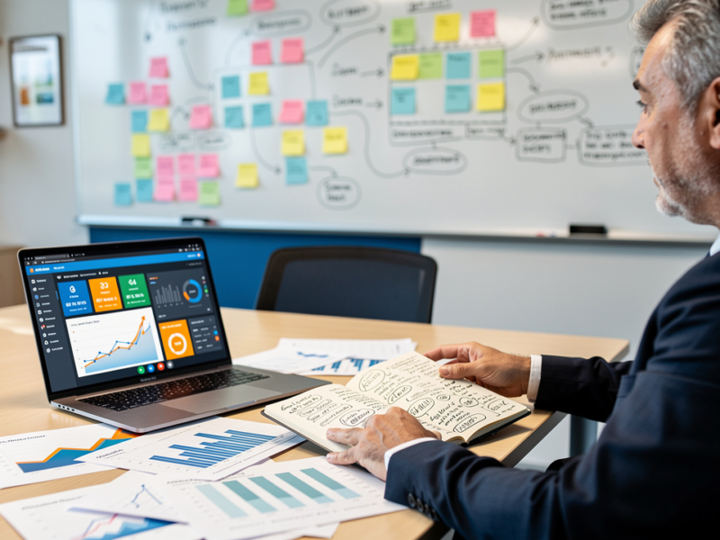 what-is-an-affiliate-program-management-consultant-and-why-it-matters