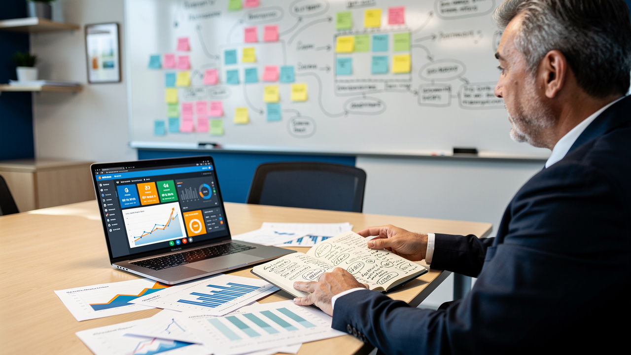 what-is-an-affiliate-program-management-consultant-and-why-it-matters