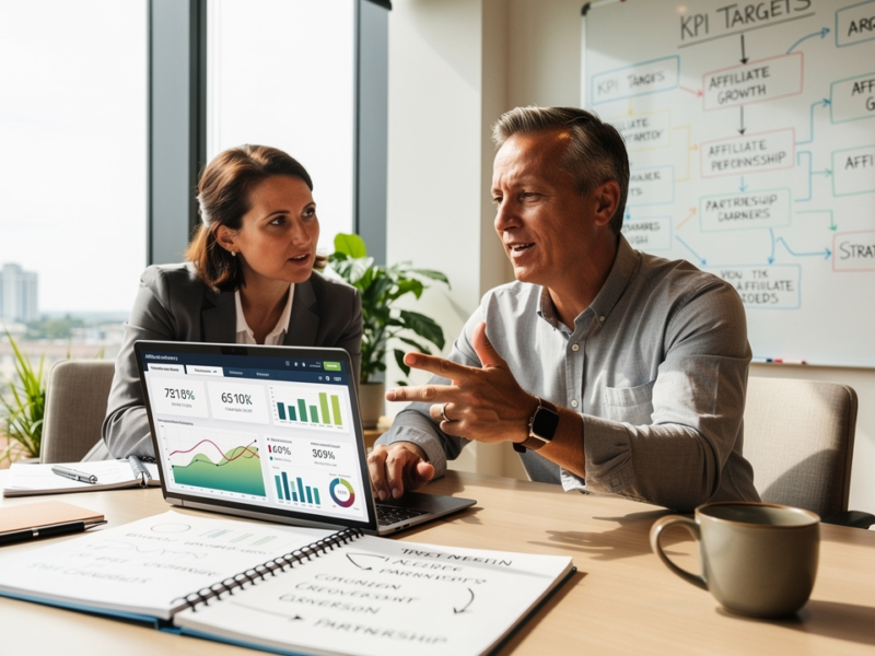 what-is-an-affiliate-program-management-expert-and-why-it-matters