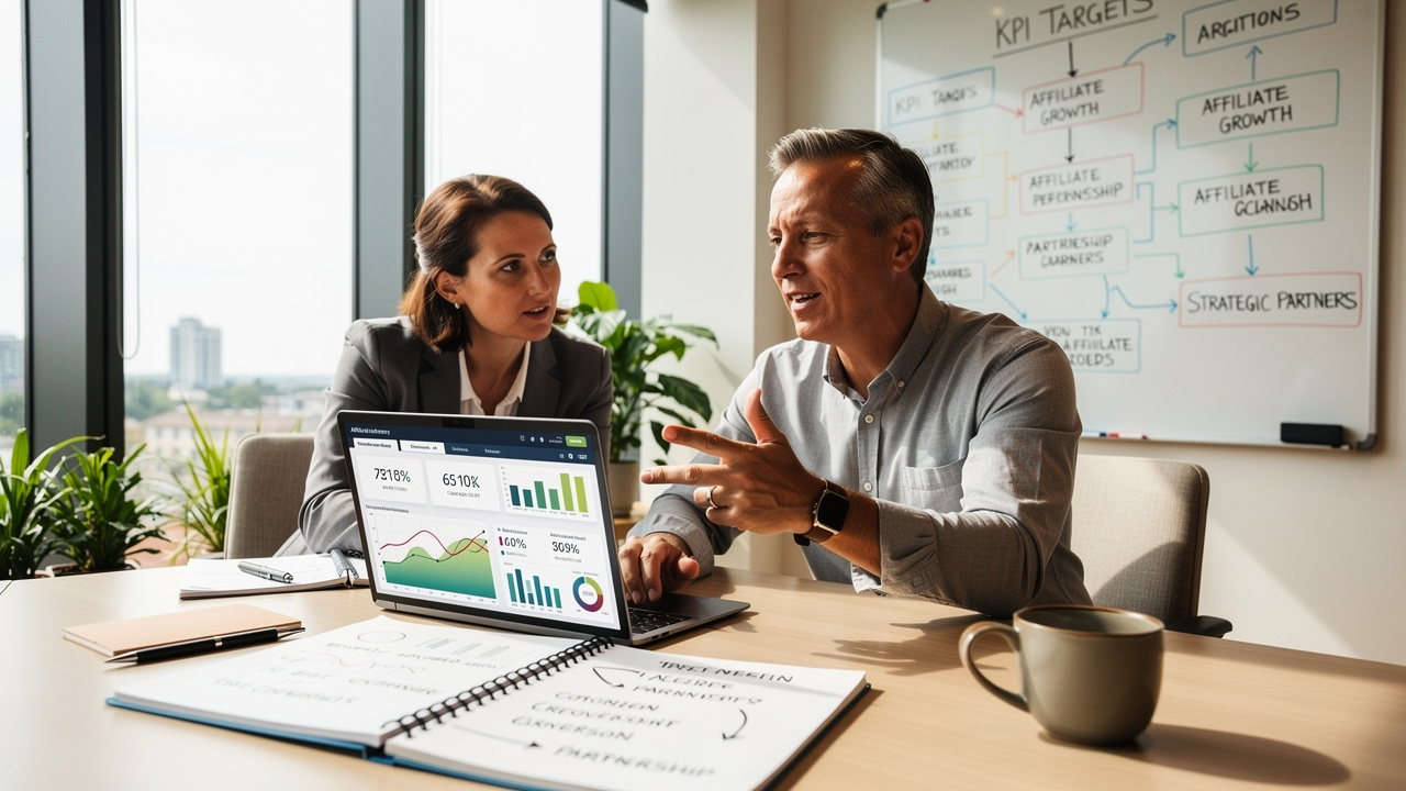 what-is-an-affiliate-program-management-expert-and-why-it-matters