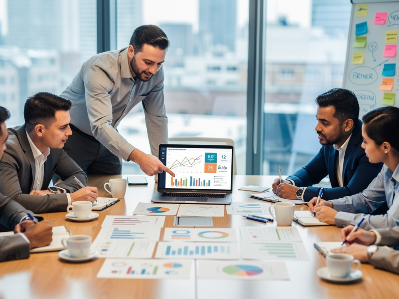 what-is-an-affiliate-program-management-partner-and-why-it-matters