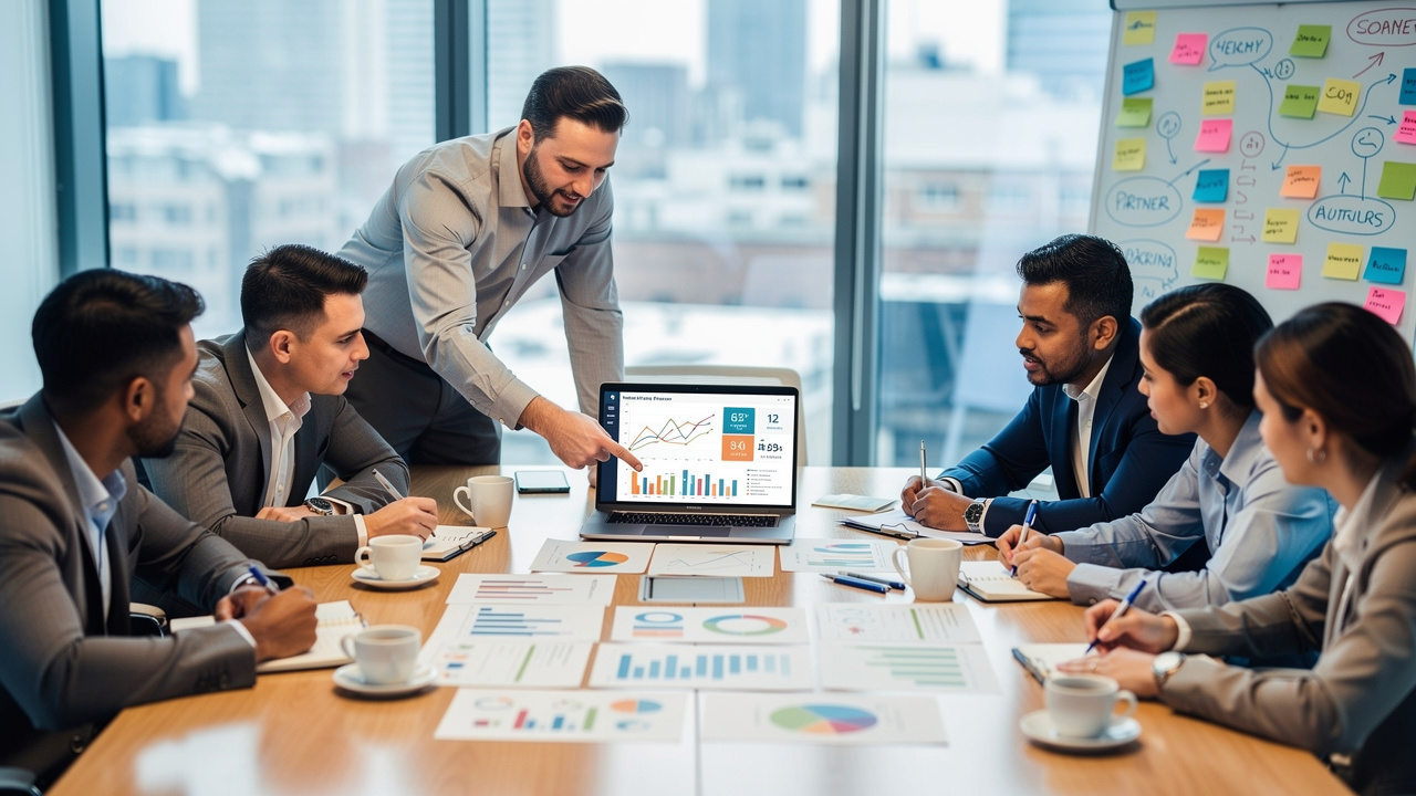 what-is-an-affiliate-program-management-partner-and-why-it-matters