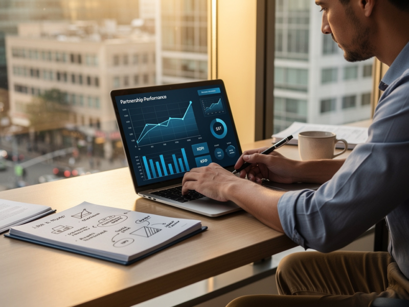 what-is-an-affiliate-program-setup-consultant-and-why-it-matters