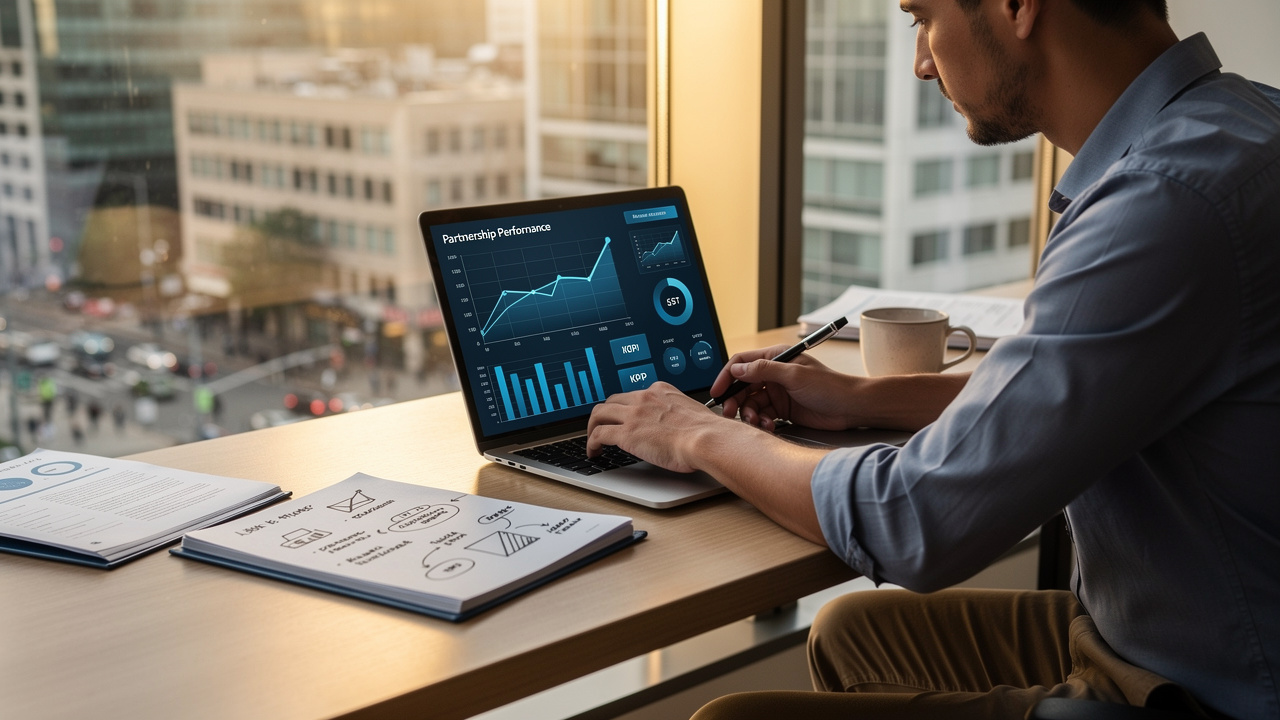 what-is-an-affiliate-program-setup-consultant-and-why-it-matters