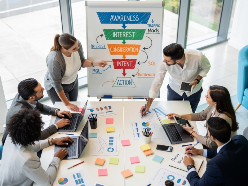 what-is-funnel-optimization-and-why-it-matters-for-ecommerce