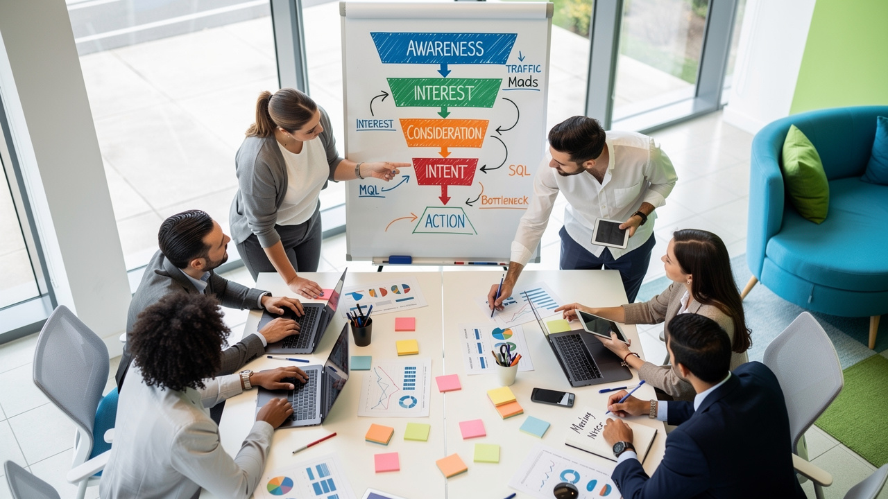 what-is-funnel-optimization-and-why-it-matters-for-ecommerce