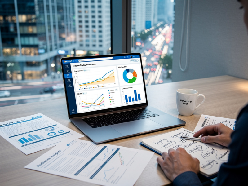 what-is-targeted-display-advertising-and-why-it-matters-for-e-commerce