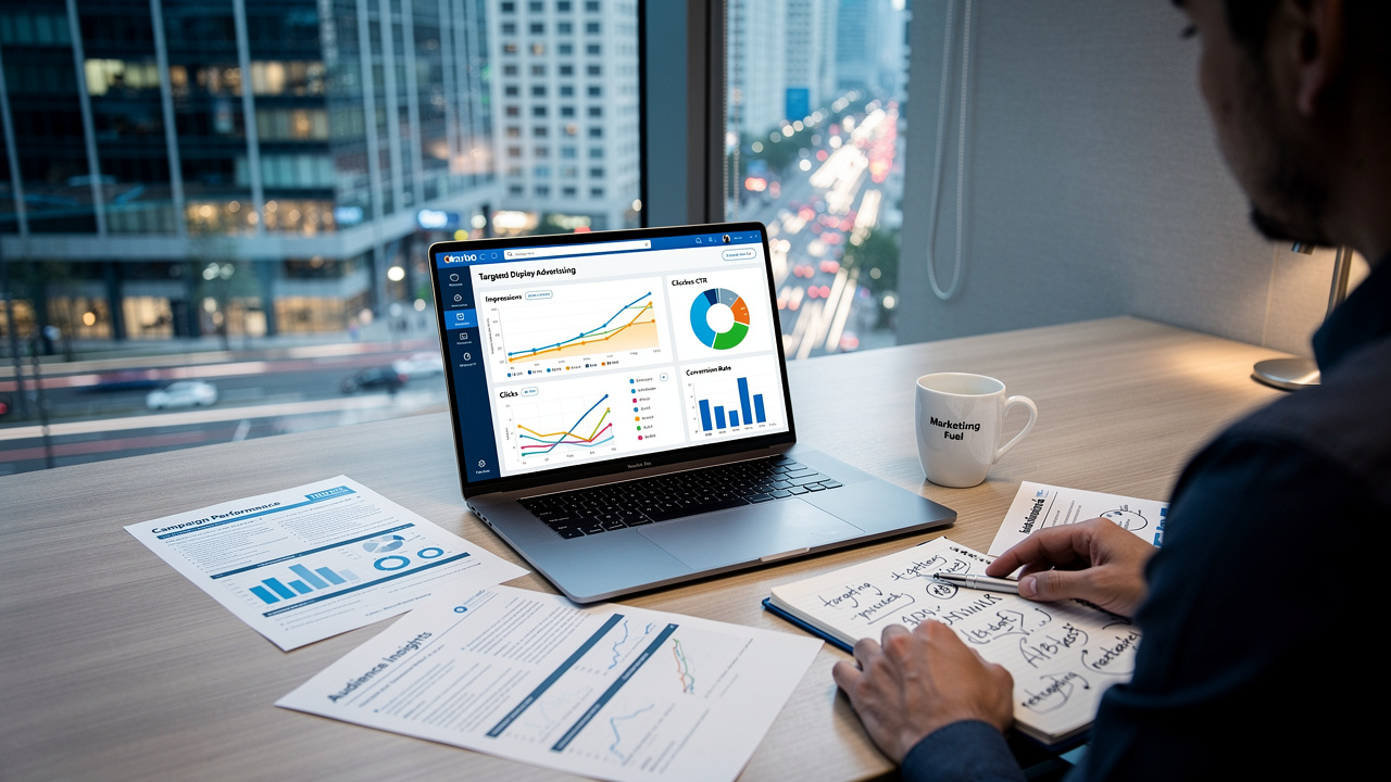 what-is-targeted-display-advertising-and-why-it-matters-for-e-commerce