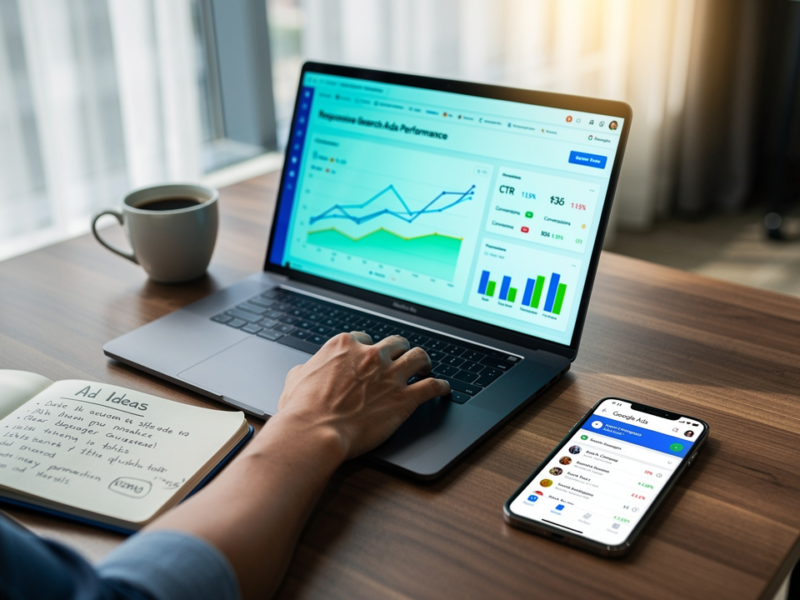 whats-the-benefit-of-responsive-search-ads-for-ecommerce