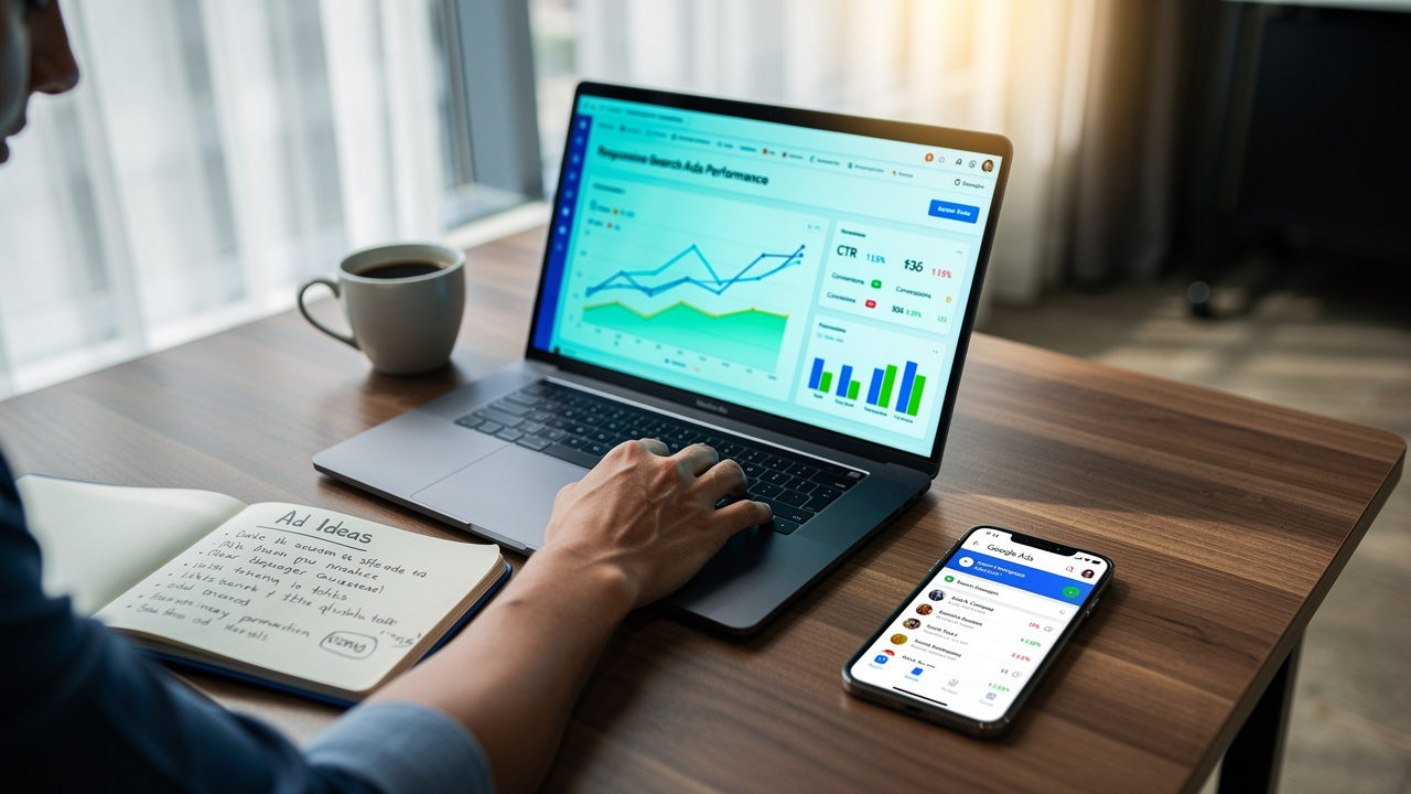 whats-the-benefit-of-responsive-search-ads-for-ecommerce