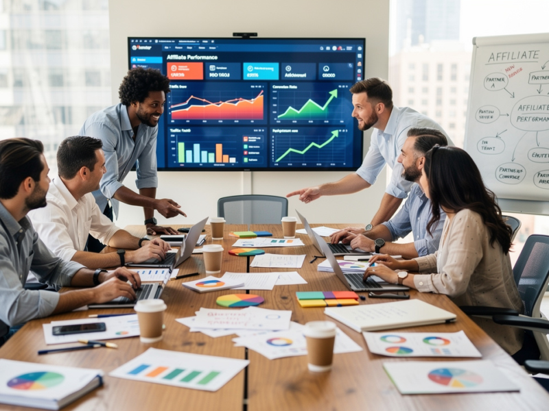 why-e-commerce-needs-an-affiliate-program-services-expert