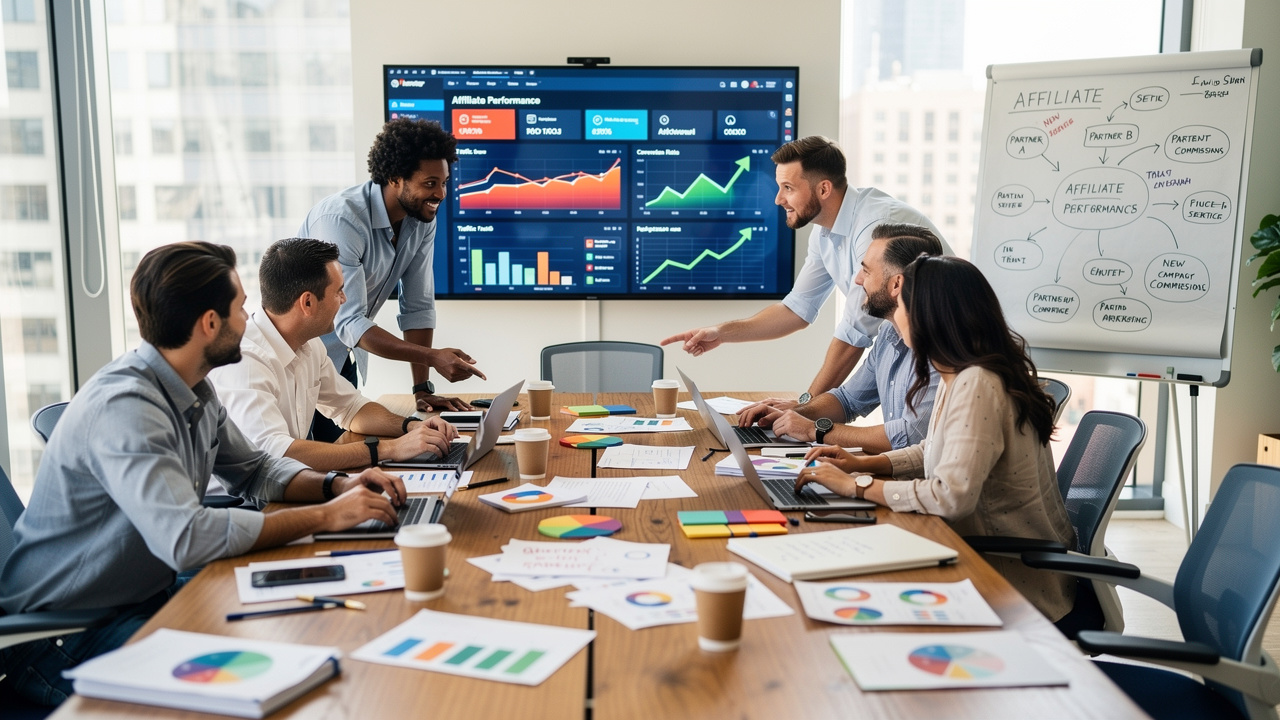 why-e-commerce-needs-an-affiliate-program-services-expert