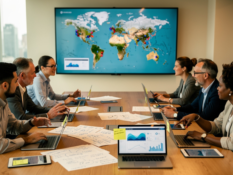 why-your-ecommerce-business-needs-a-global-affiliate-network
