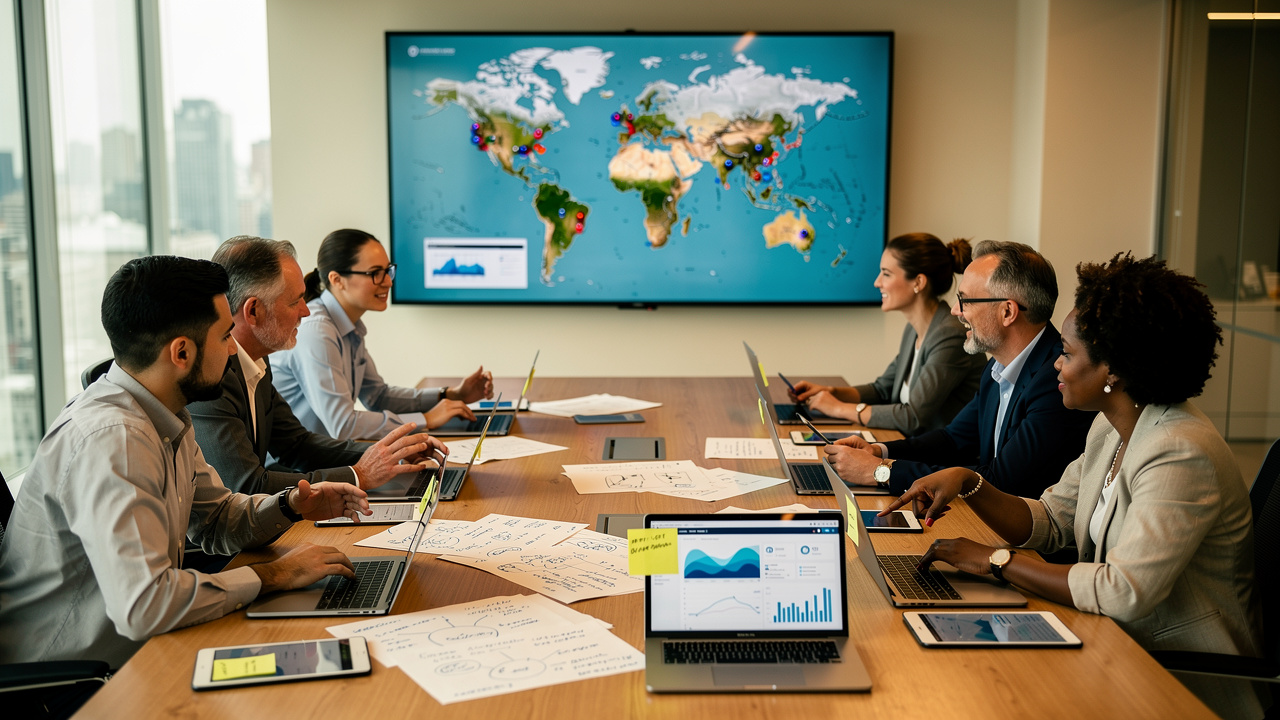 why-your-ecommerce-business-needs-a-global-affiliate-network