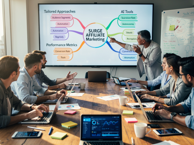 10-ai-affiliate-marketing-tools-to-boost-your-ecommerce-sales