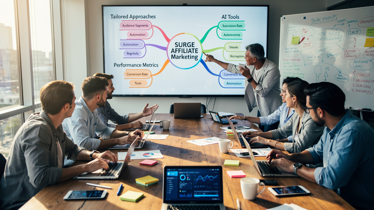 10-ai-affiliate-marketing-tools-to-boost-your-ecommerce-sales