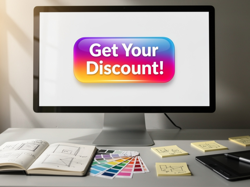 19-creative-cta-button-ideas-to-boost-your-ecommerce-sales