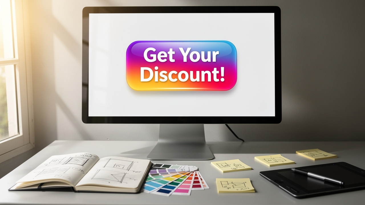 19-creative-cta-button-ideas-to-boost-your-ecommerce-sales