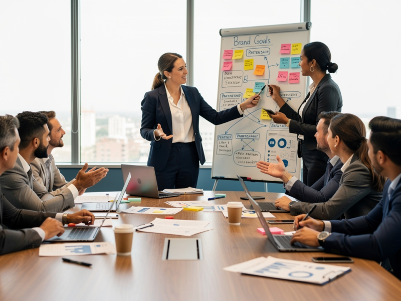 4-best-practices-for-choosing-a-fashion-affiliate-management-company