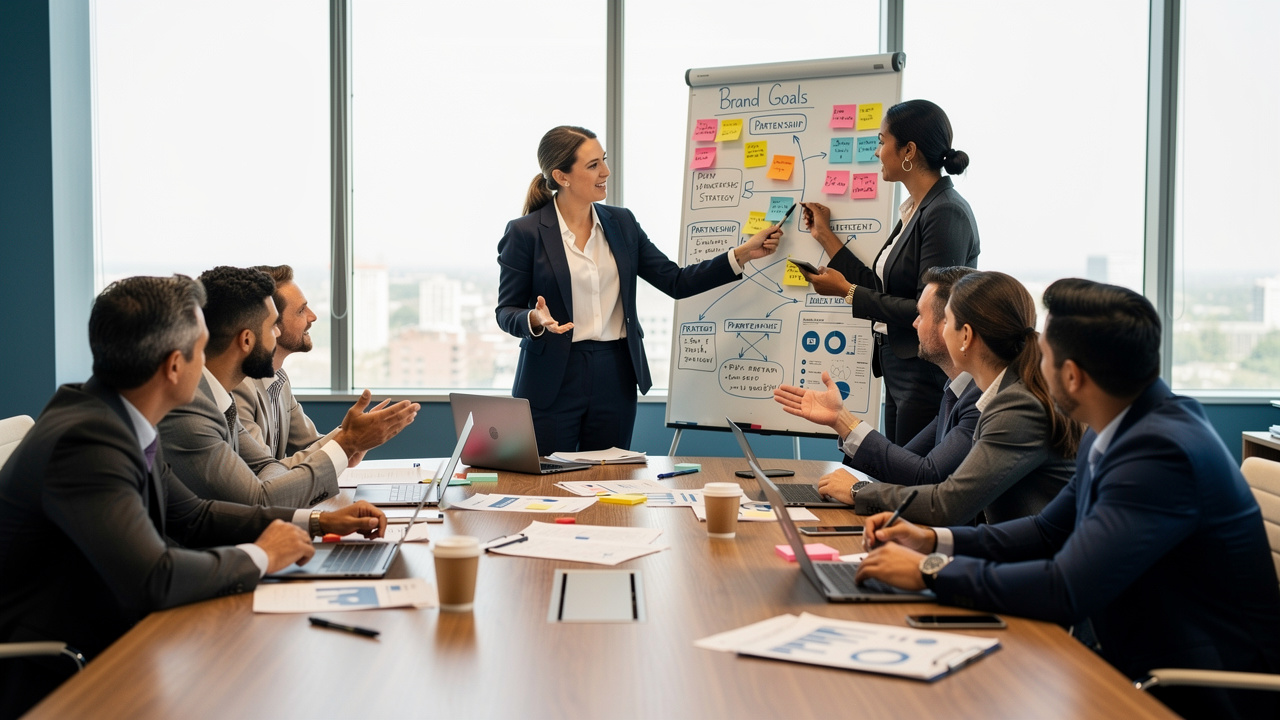 4-best-practices-for-choosing-a-fashion-affiliate-management-company