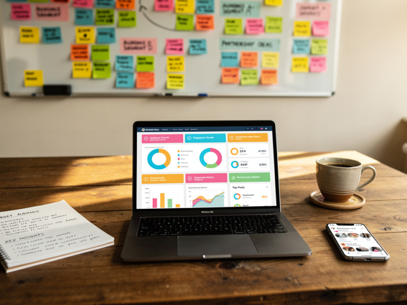 4-best-practices-for-effective-beauty-affiliate-channel-management