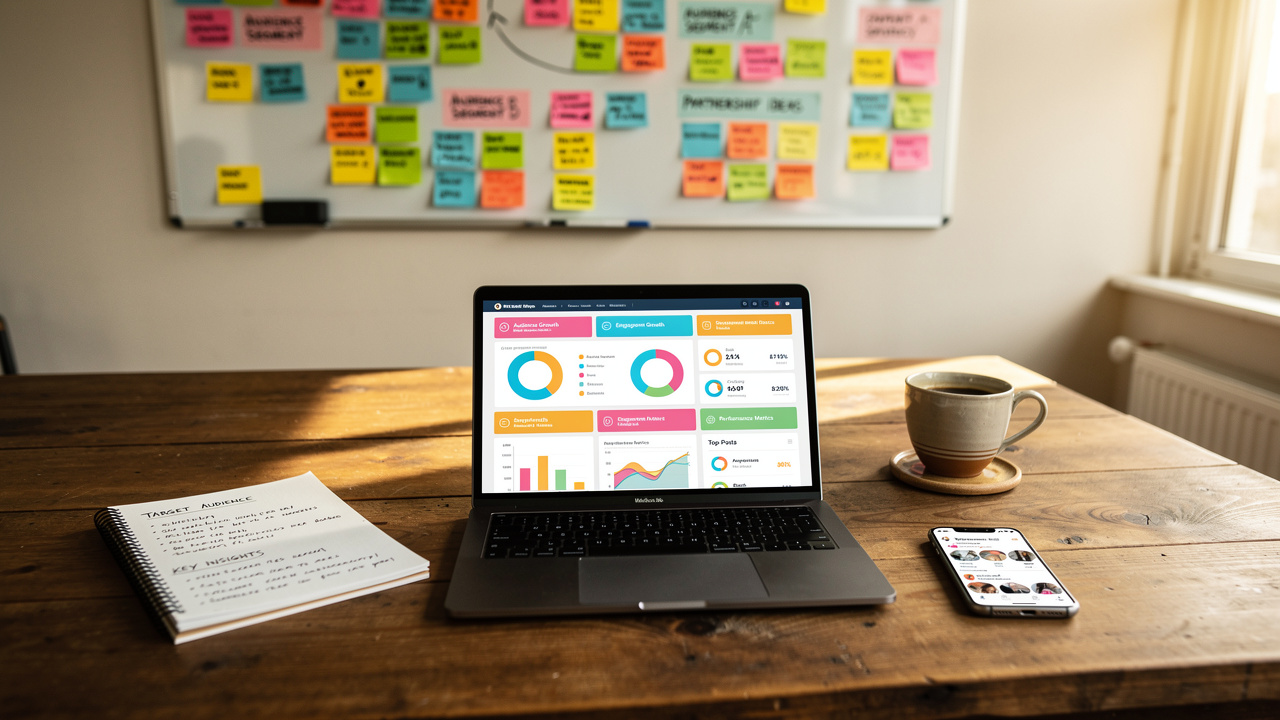 4-best-practices-for-effective-beauty-affiliate-channel-management