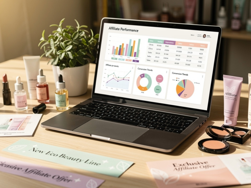 4-best-practices-for-effective-beauty-affiliate-program-management