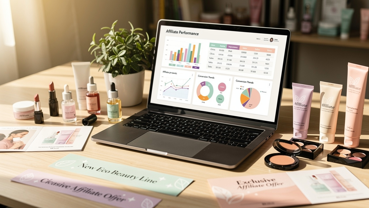 4-best-practices-for-effective-beauty-affiliate-program-management