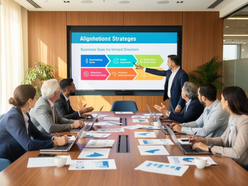 4-best-practices-for-electronics-partner-program-management