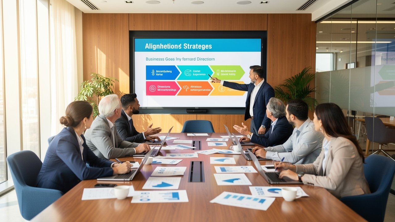 4-best-practices-for-electronics-partner-program-management