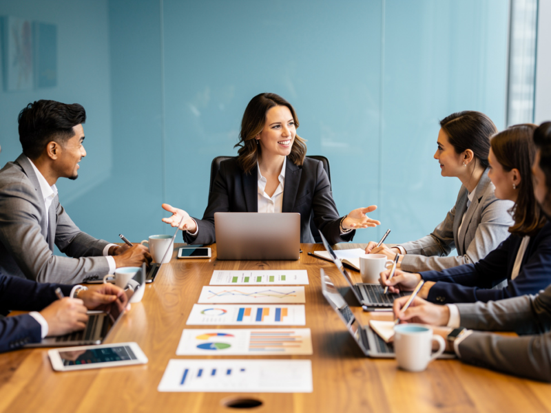 4-best-practices-for-fashion-affiliate-operations-management