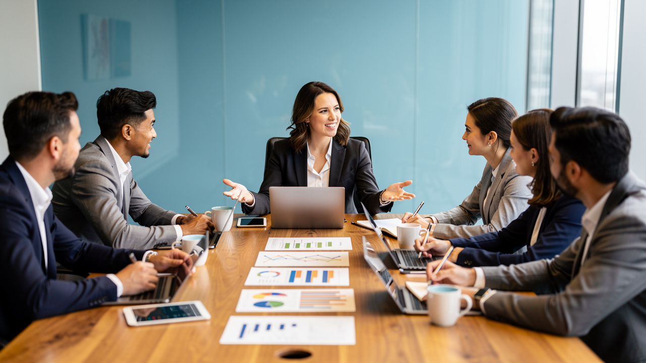 4-best-practices-for-fashion-affiliate-operations-management