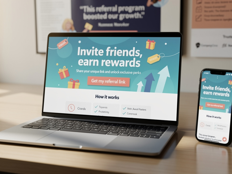 4-best-practices-for-high-converting-referral-landing-pages