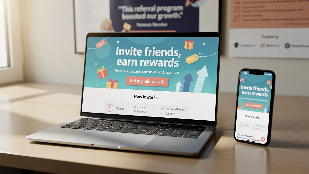 4-best-practices-for-high-converting-referral-landing-pages