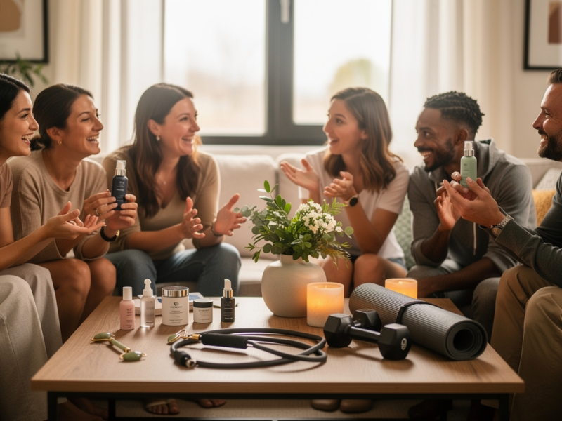 4-best-practices-for-lifestyle-affiliate-channel-management