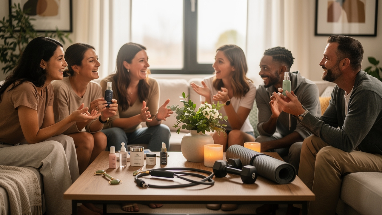 4-best-practices-for-lifestyle-affiliate-channel-management