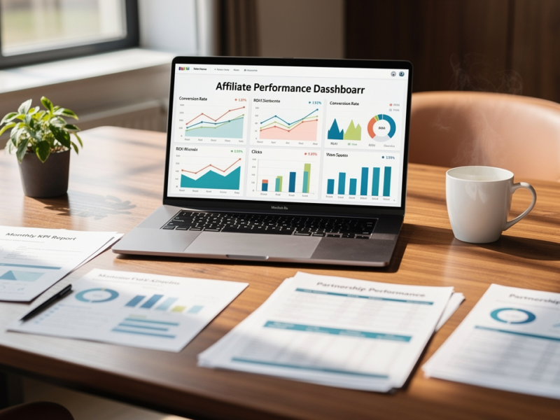 4-best-practices-from-an-affiliate-revenue-management-expert