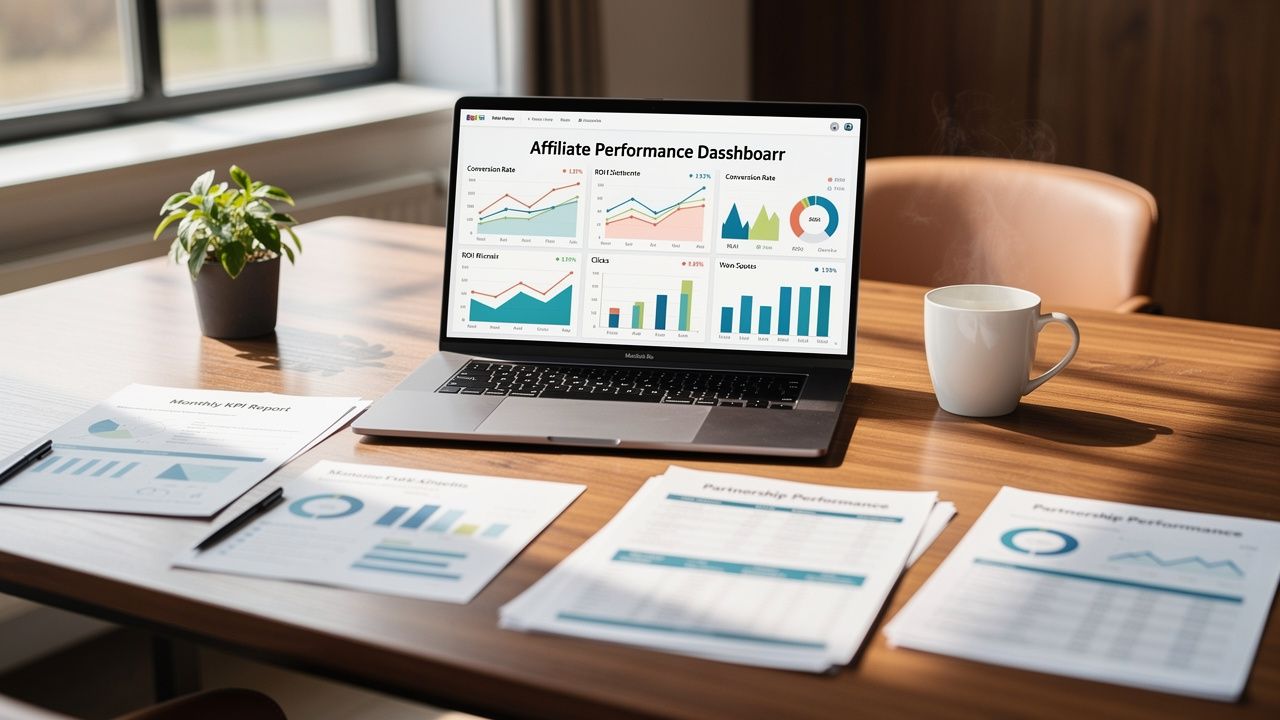 4-best-practices-from-an-affiliate-revenue-management-expert